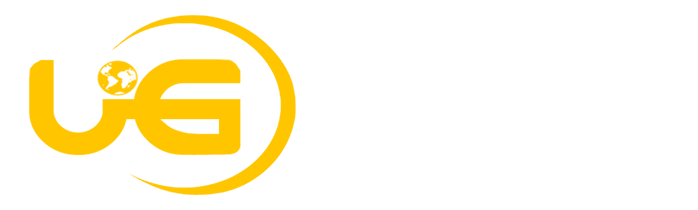 BONUS UGDEWA